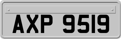 AXP9519