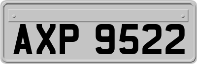 AXP9522