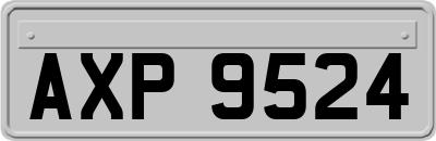 AXP9524