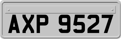 AXP9527