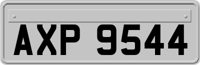 AXP9544