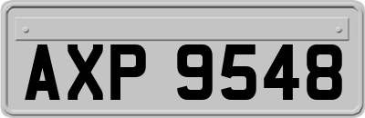 AXP9548