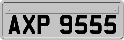 AXP9555