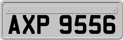 AXP9556