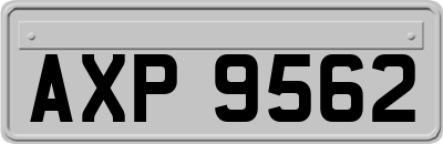 AXP9562