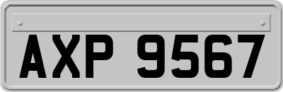 AXP9567