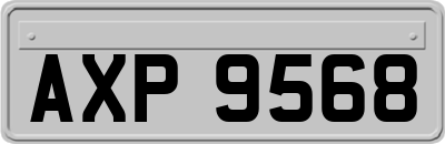 AXP9568