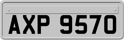 AXP9570