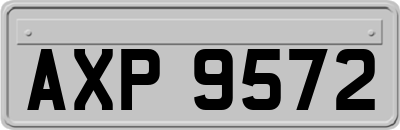 AXP9572