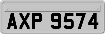 AXP9574
