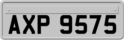 AXP9575