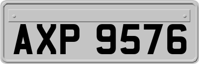 AXP9576