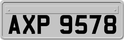 AXP9578