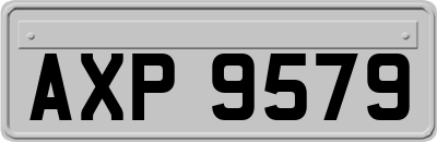 AXP9579