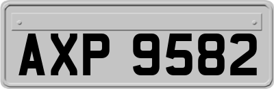 AXP9582