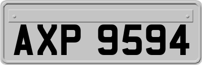 AXP9594