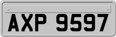 AXP9597
