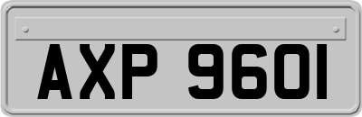 AXP9601