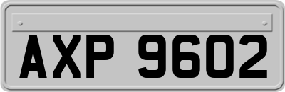AXP9602