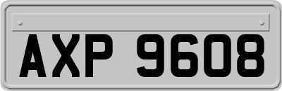 AXP9608