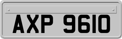 AXP9610