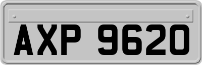 AXP9620