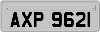 AXP9621