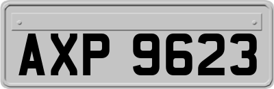 AXP9623