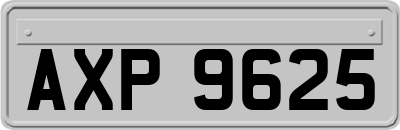 AXP9625