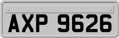 AXP9626