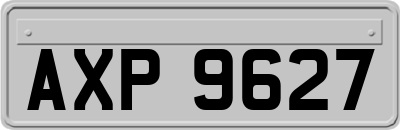 AXP9627