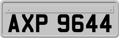 AXP9644