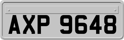 AXP9648