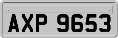 AXP9653