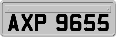 AXP9655