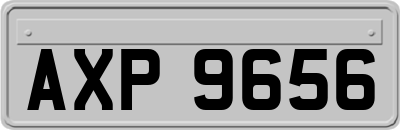 AXP9656