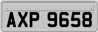 AXP9658