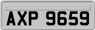 AXP9659