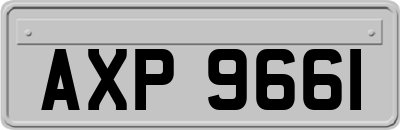 AXP9661