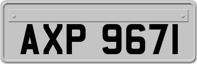 AXP9671