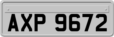 AXP9672