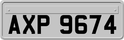 AXP9674