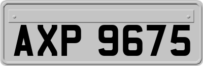 AXP9675