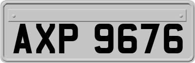 AXP9676