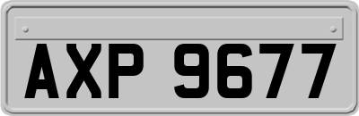 AXP9677