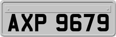 AXP9679