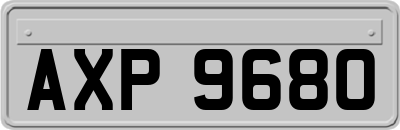 AXP9680
