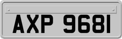 AXP9681