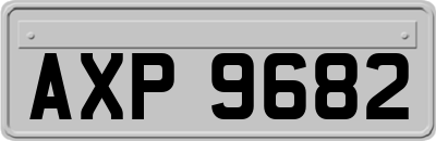 AXP9682