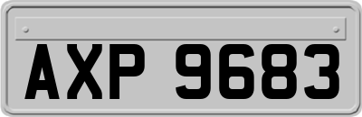 AXP9683